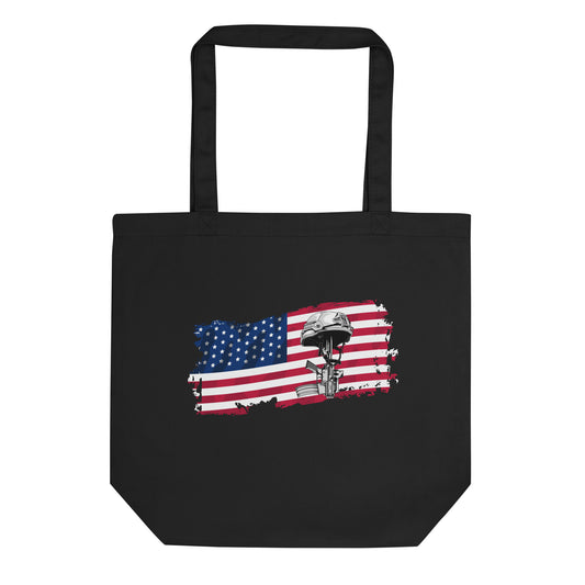 Eco Tote Bag