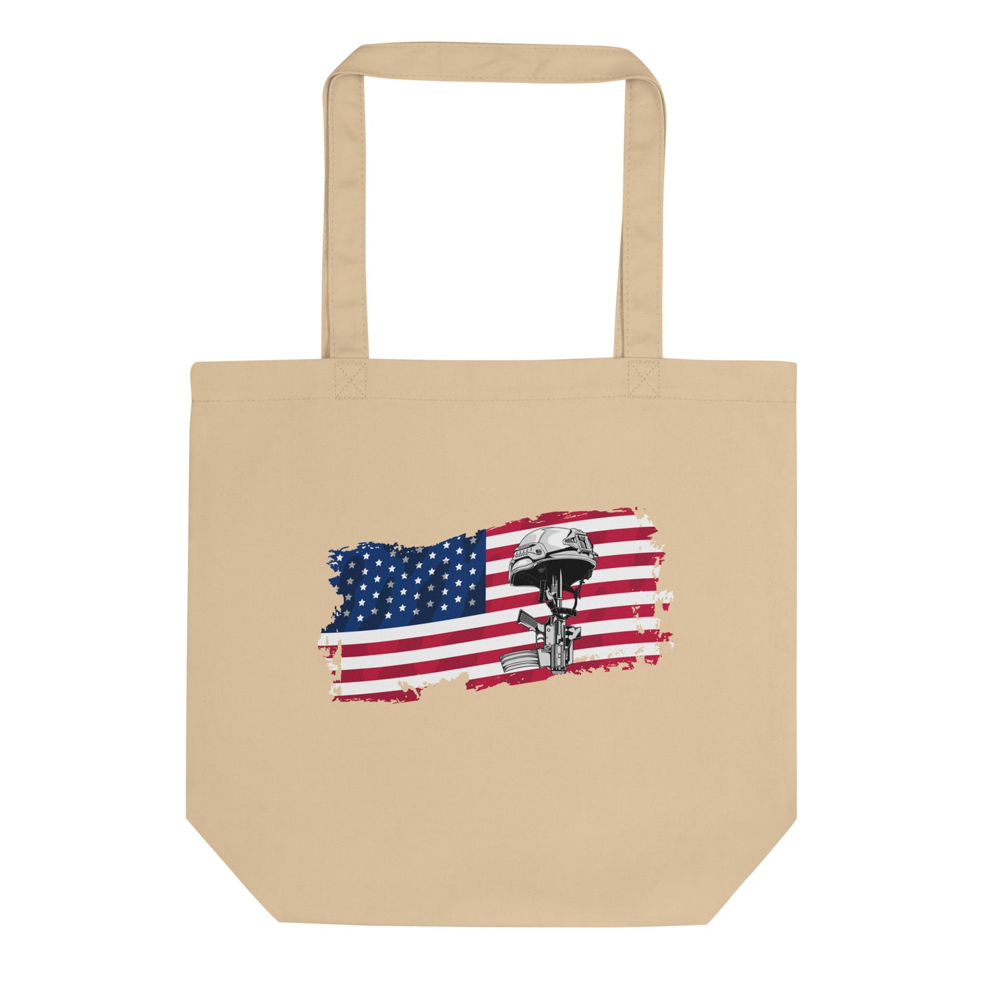 Eco Tote Bag