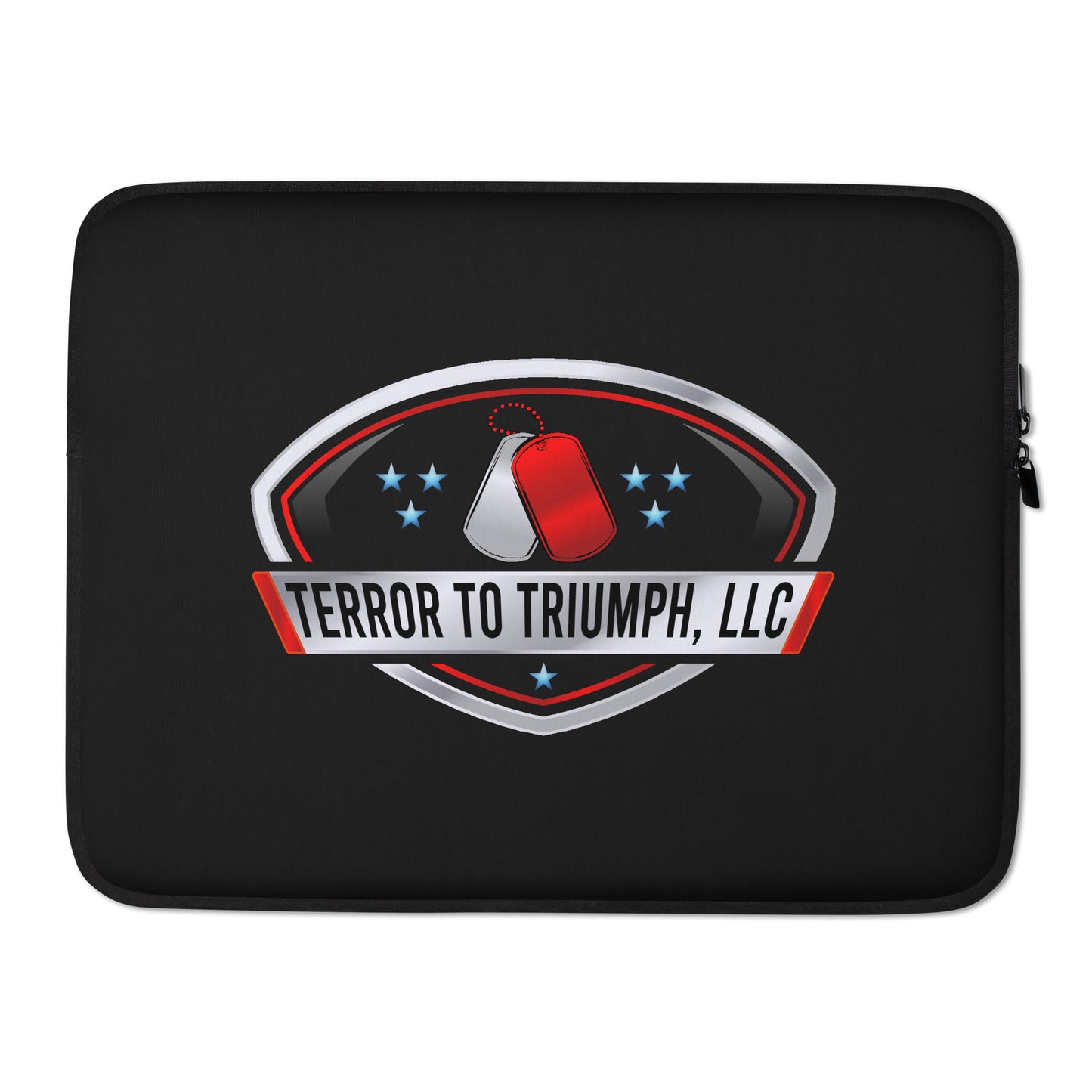 Laptop Sleeve